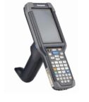 CK65 2D 6803, 4GB-32GB, TASTIERA ALFANUMERICA, ANDROID 10, CAM
