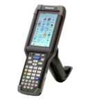 CK65 2D 6803, 4GB-32GB, TASTIERA ALFANUMERICA, ANDROID 10, CAM, DISINFECTANT READY