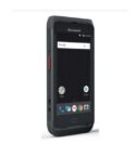 CT40 DISIN READY BT/WF/2D AND 8 4-32GB