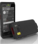 CT40 DISIN READY BT/WF/2D AND 8 4-32GB