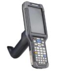CK65, 2D, 6703 SR, 4GB/32GB, TASTIERA NUMERICA LARGE, ANDROID 10, NO CAM