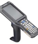 CK65 2D EX20 BT/WF/LARGE NUMERICA/NO CAM