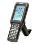 CK65, 2D, 6803 FR, 4GB/32GB, TASTIERA NUMERICA LARGE, ANDROID10,Camera, ATEX