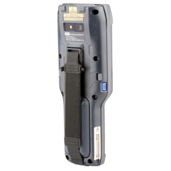 CK65, 2D, 6803 FR, 4GB/32GB, TASTIERA NUMERICA LARGE, ANDROID10,Camera, ATEX