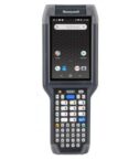 CK65 2D 6803, 4GB-32GB, TASTIERA LARGE NUMERIC, CAM