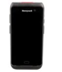 CT40XP BT/WF/2D 6703/ANDROID/CAMERA/4-32GB