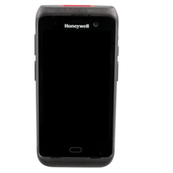 CT40XP BT/WF/2D 6703/ANDROID/CAMERA/4-32GB