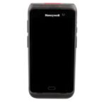 CT40XP BT/WF/2D 6703/ANDROID/CAMERA/4-32GB