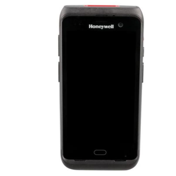 CT40XP BT/WF/2D 6703/ANDROID/CAMERA/4-32GB