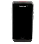 CT40XP BT/WF/LTE/GPS/2D6803 FLEX RANGE/ANDROID/4-32GB