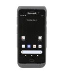 CT45 BT/WF/WWAN/PTT/CAMERA/ANDROID11/GMS/4-64GB