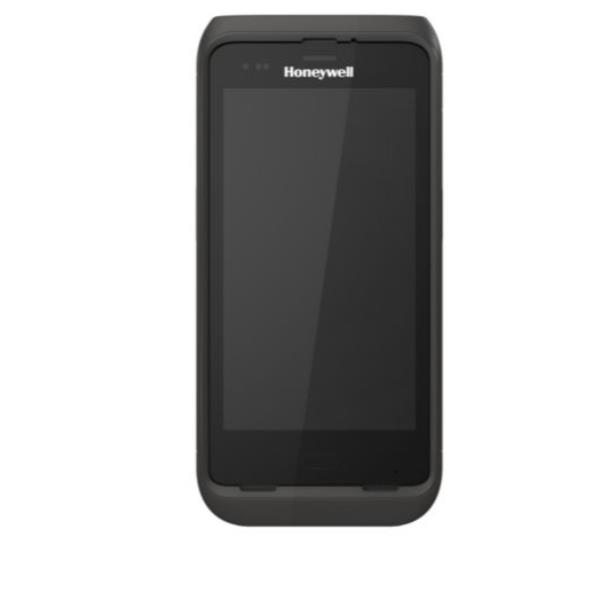 CT45XP BT/WWAN/GMS/STANDARD RANGE/CAMERA/ANDROID11/GMS/6-64GB
