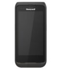 CT45 BT/WIFI/WWAN/6803 FLEX RANGE/CAMERA/ANDROID11/6-64GB