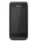 CT45 BT/WIFI/WWAN/6803 FLEX RANGE/CAMERA/ANDROID11/6-64GB