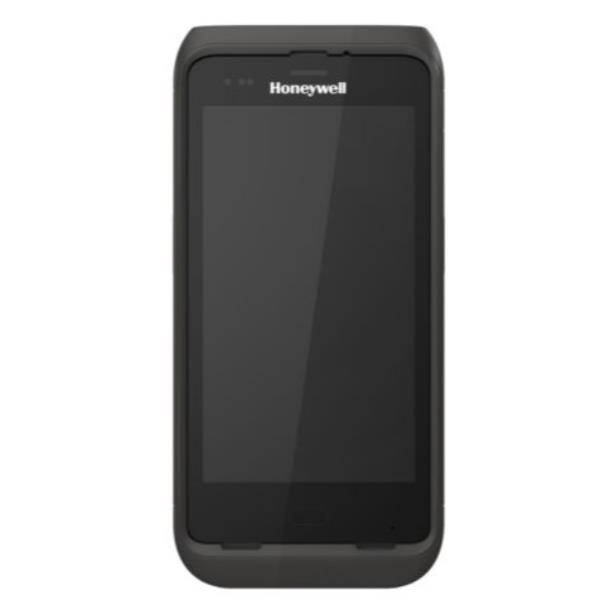 CT45 BT/WIFI/WWAN/6803 FLEX RANGE/CAMERA/ANDROID11/6-64GB