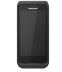 CT45XP BT/WF/WWAN/STANDARD RANGE/CAMERA/ANDROID11/GMS/6-64GB