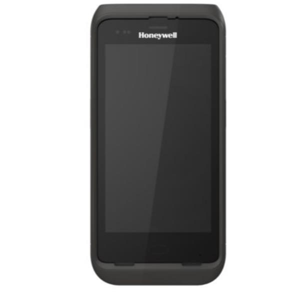 CT45XP BT/WF/WWAN/STANDARD RANGE/CAMERA/ANDROID11/GMS/6-64GB
