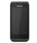 CT45XP BT/WF/WWAN/STANDARD RANGE/CAMERA/ANDROID11/GMS/6-64GB