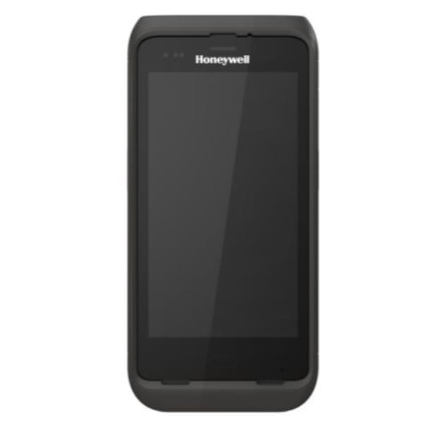 CT45XP BT/WF/WWAN/STANDARD RANGE/CAMERA/ANDROID11/GMS/6-64GB