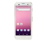 Terminale EDA52 HC (2PIN) Android11 GMS,WLAN,4GB/64GB