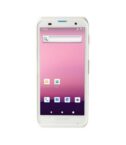 Terminale EDA52 HC (2PIN) Android11 GMS,WLAN,4GB/64GB