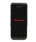 CT47 WF/BT/2D SR/6-128GB/ANDROID 11/CAMERA