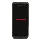 CT47 WF/BT/2D SR/6-128GB/ANDROID 11/CAMERA