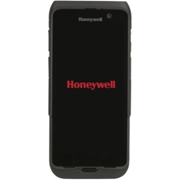 CT47 BT/WF/2D FX/6-128GB/ANDROID 11/CAMERA