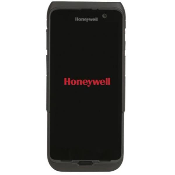 CT47 BT/WF/WWAN/ 2D FR/6-128 GB/ANDROID 11/CAMERA