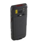 CT47 2D STDR RANGE, WIFI 6E, BLUETOOTH, NFC, 8GB/128GB, ANDROID 12 GMS