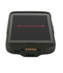 CT47 2D STDR RANGE, WIFI 6E, BLUETOOTH, NFC, 8GB/128GB, ANDROID 12 GMS