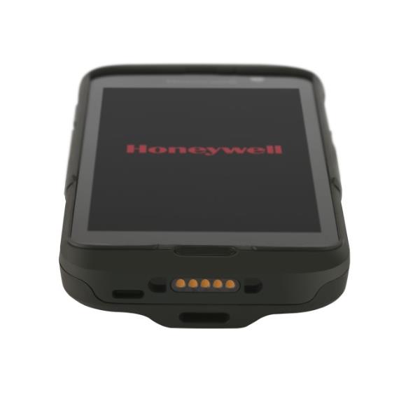 CT47 2D STDR RANGE, WIFI 6E, BLUETOOTH, NFC, 8GB/128GB, ANDROID 12 GMS