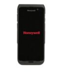 CT47 2D STDR RANGE, WIFI 6E, BLUETOOTH, NFC, 8GB/128GB, ANDROID 12 GMS