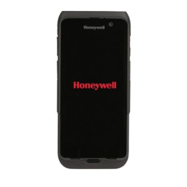 CT47 2D STDR RANGE, WIFI 6E, BLUETOOTH, NFC, 8GB/128GB, ANDROID 12 GMS