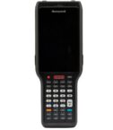 CK62 2D SR, TASTIERA 38 TASTI, WIFI 6, LTE, 8GB/128GB, ANDROID 14 GMS