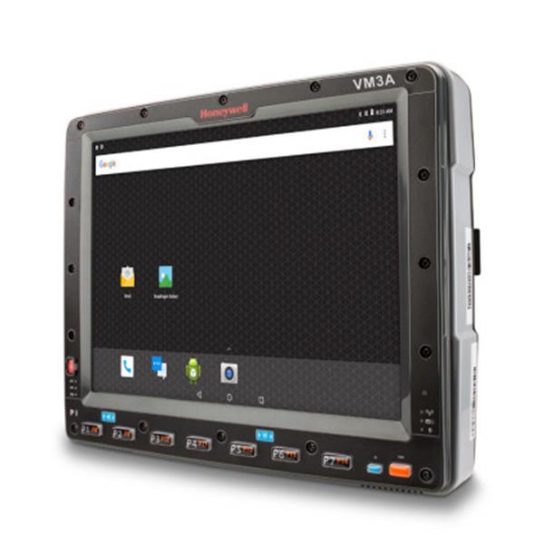 Thor VM3A