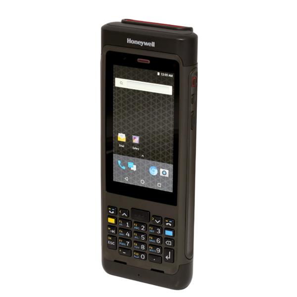 Dolphin CN80