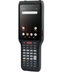 CK62 2D SR, TASTIERA 38 TASTI, WIFI 6, LTE, 8GB/128GB, ANDROID 14 GMS