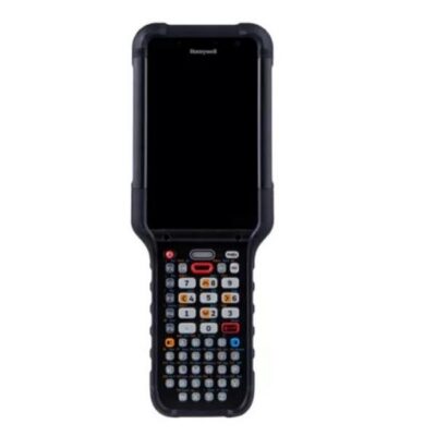 CK67 2D FLX RANGE, TASTIERA 51 TASTI, WIFI, 5G, BLUETOOTH, 8GB/128GB, ANDROID GMS