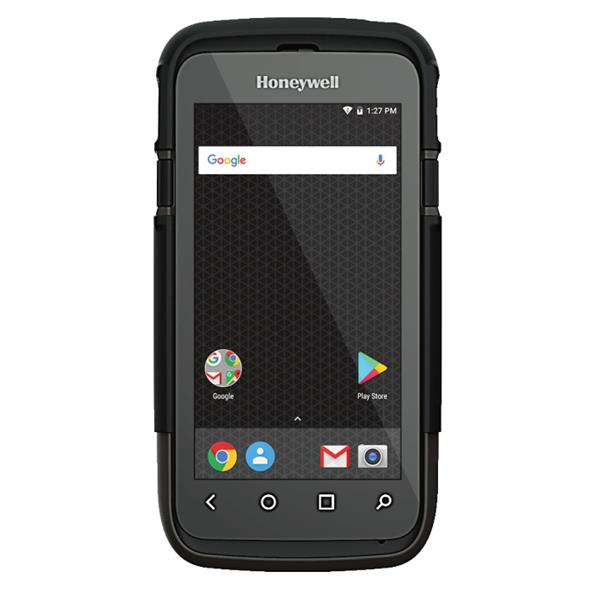 CT60 XP BT/WF/LTE/2D 6703HD/CAMERA/ANDROID/4-32GB
