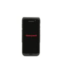 CT47 2D XLR WIFI/LTE/8-128/
