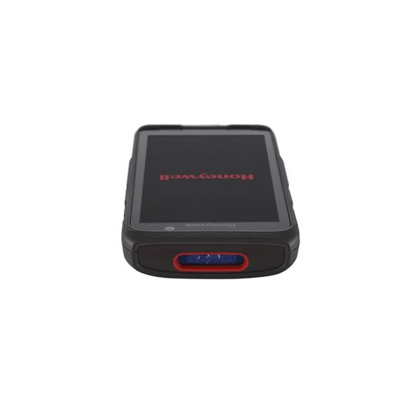CT47 2D XLR WIFI/LTE/8-128/
