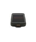 CT47 2D XLR WIFI/LTE/8-128/