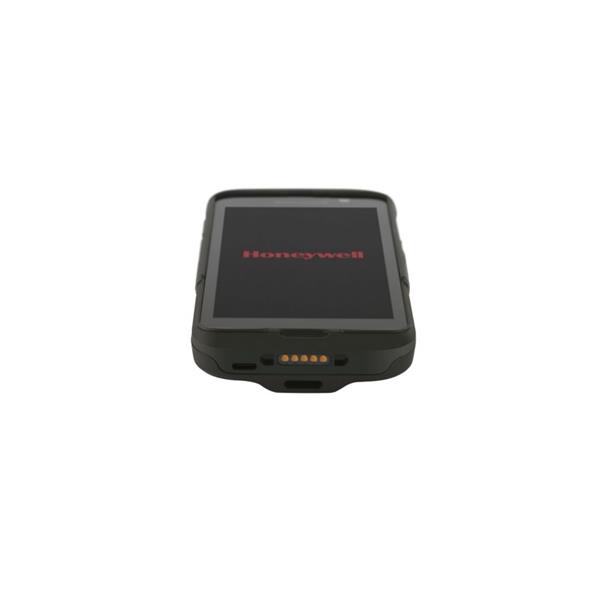 CT47 2D XLR WIFI/LTE/8-128/