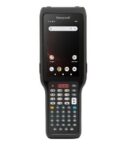 CK62 2D SR, WIFI6, BTLE, 29 TASTI, 8GB/128GB, ANDROID 14