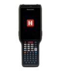 CK62 2D SR, WIFI6, BTLE, 29 TASTI, 8GB/128GB, ANDROID 14
