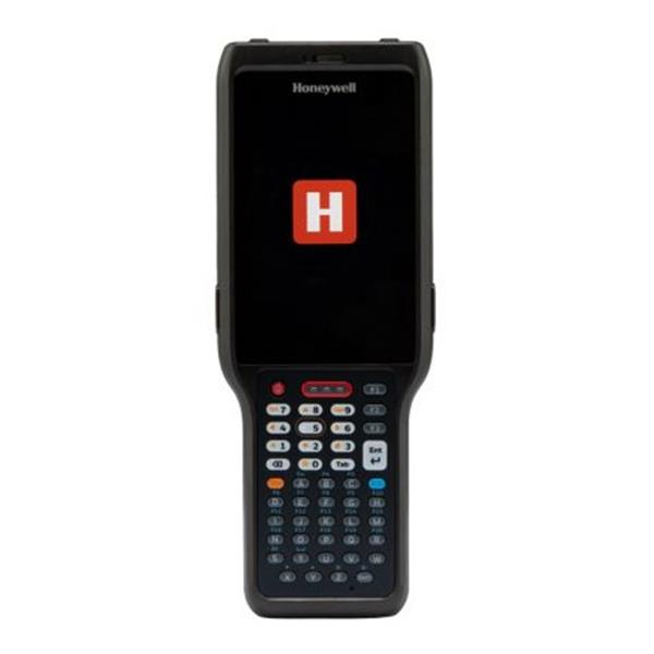 CK62 2D SR, WIFI6, BTLE, 29 TASTI, 8GB/128GB, ANDROID 14
