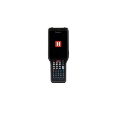 CK62 2D SR, WIFI 6, BLTE, 29 TASTI, 8GB/128GB, ANDROID 14