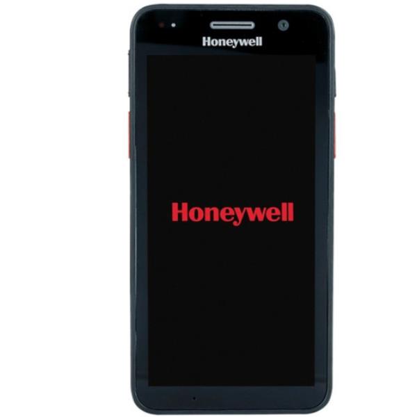 CT30XP DR/BT/WLAN/2D S0703/CAMERA/ANDROID11/6-64GB