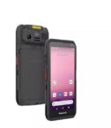 EDA56 (2PIN) WLAN, Wi-Fi6, Android 11 with GMS, S0703 Imager, 2.0GHz 8 core, 6GB/128GB Memory, 13MP+5MP Cameras, Bluetooth 5.1, NFC, Battery 4500 mAh, US